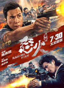 麻豆男优
